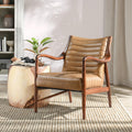 Kenneth Accent Chair