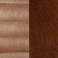 Kenneth Accent Chair