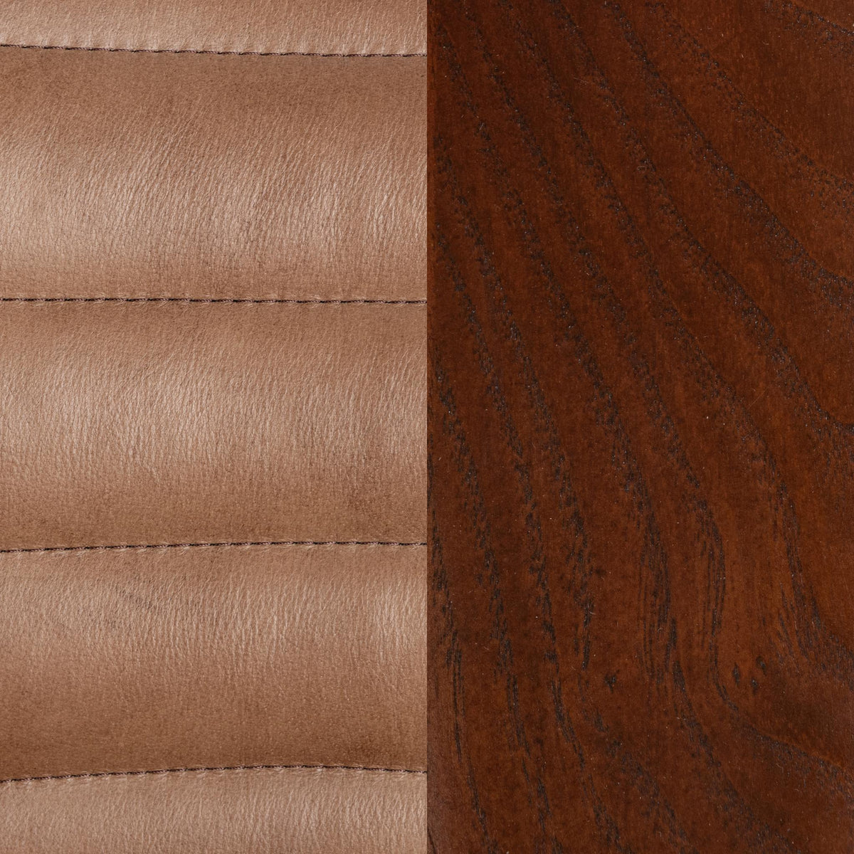 Kenneth Accent Chair