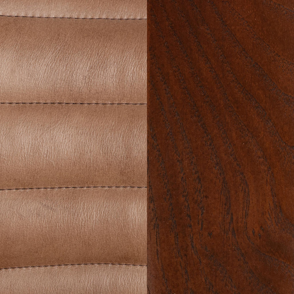 Kenneth Accent Chair