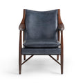 Kiannah Accent Chair