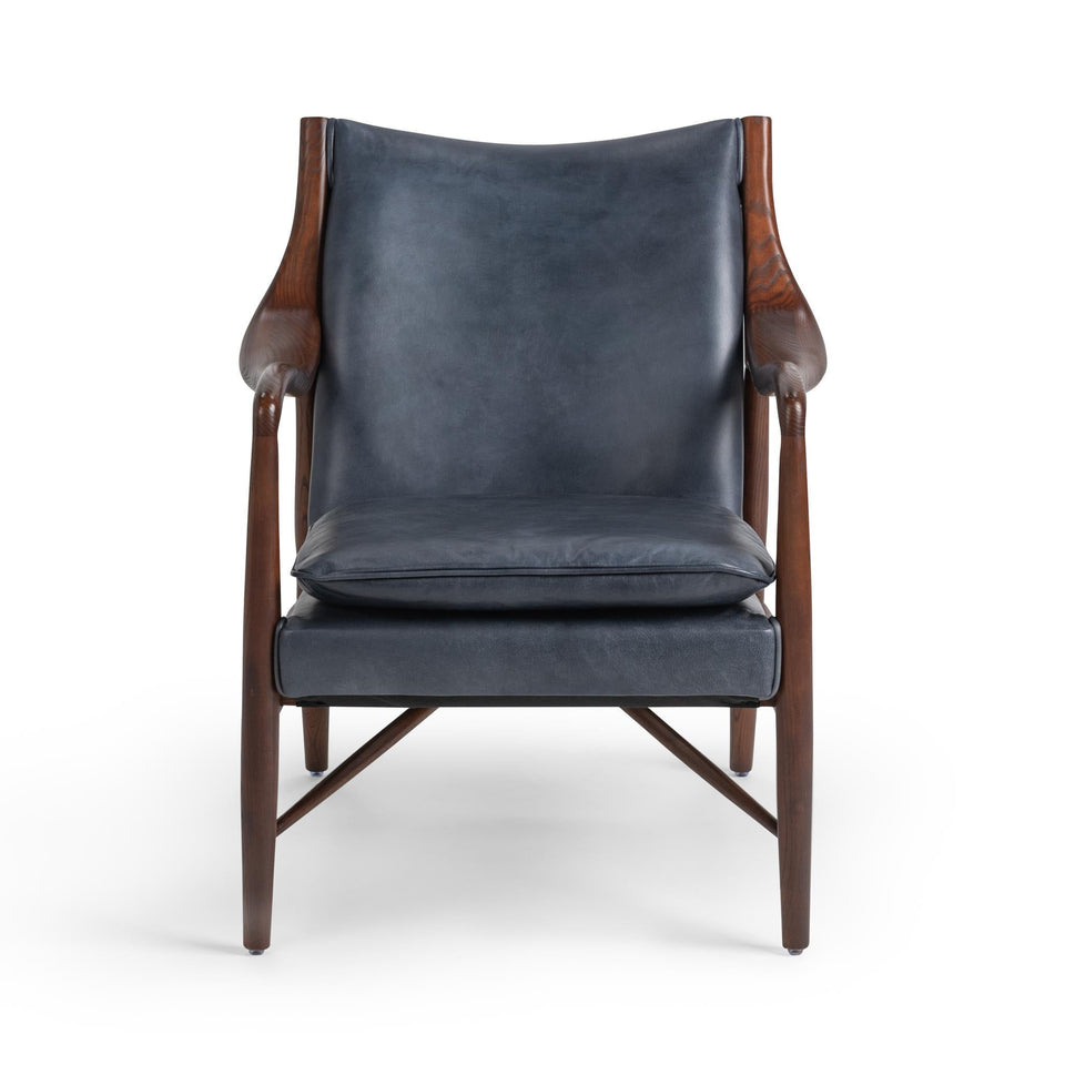 Kiannah Accent Chair