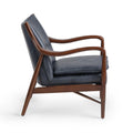 Kiannah Accent Chair