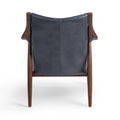 Kiannah Accent Chair