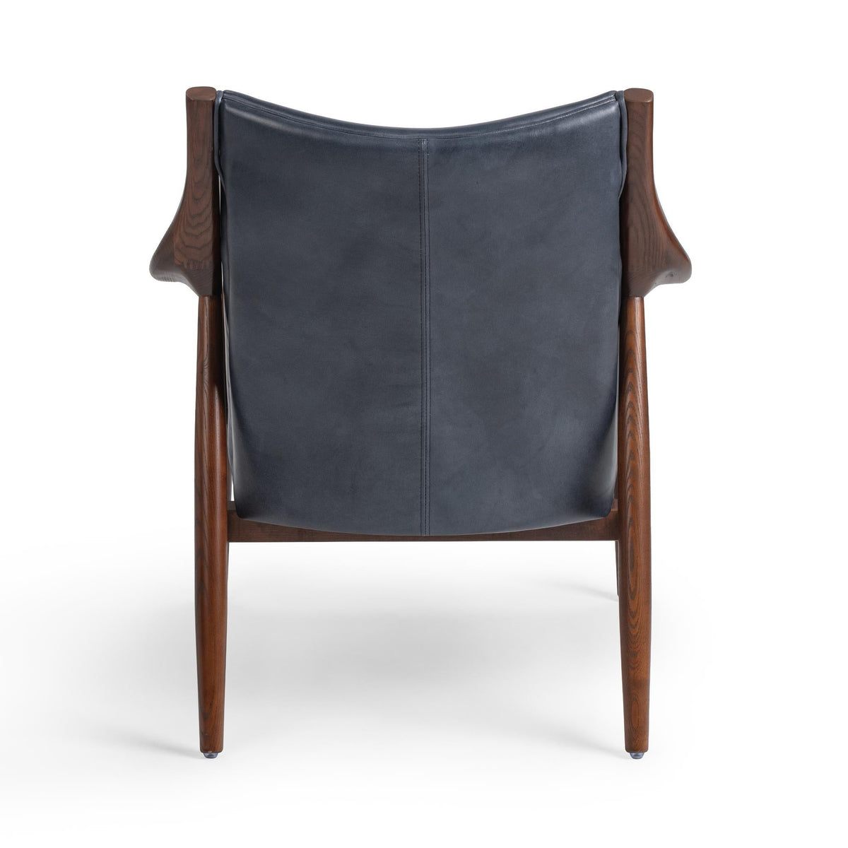 Kiannah Accent Chair