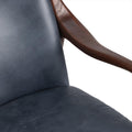 Kiannah Accent Chair