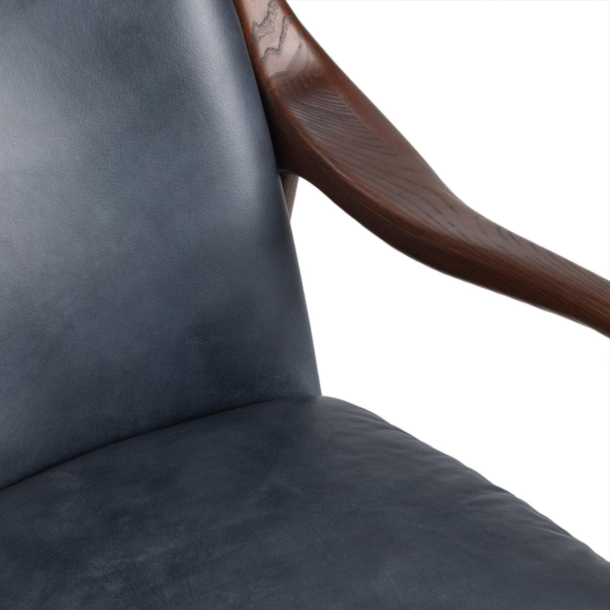 Kiannah Accent Chair