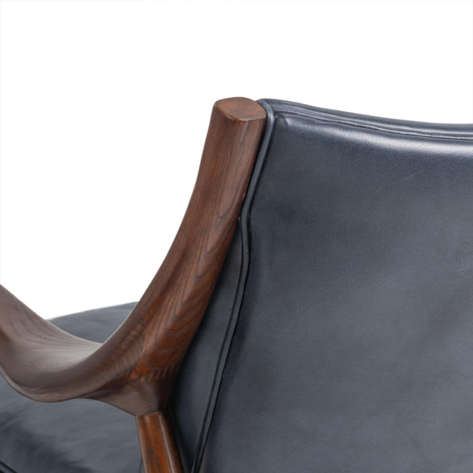 Kiannah Accent Chair