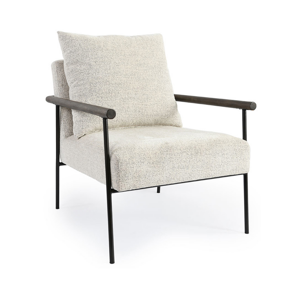 Cohen Accent Chair