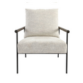 Cohen Accent Chair