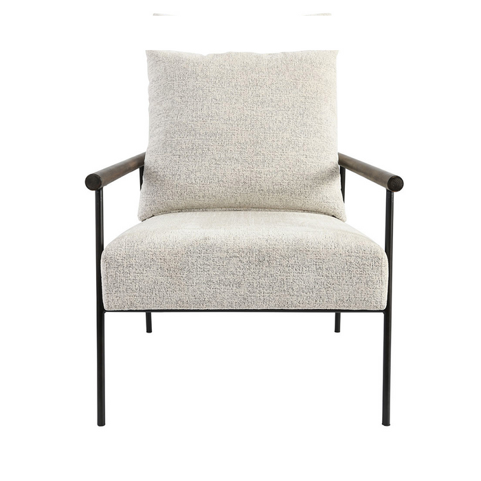Cohen Accent Chair