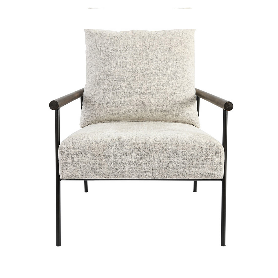Cohen Accent Chair