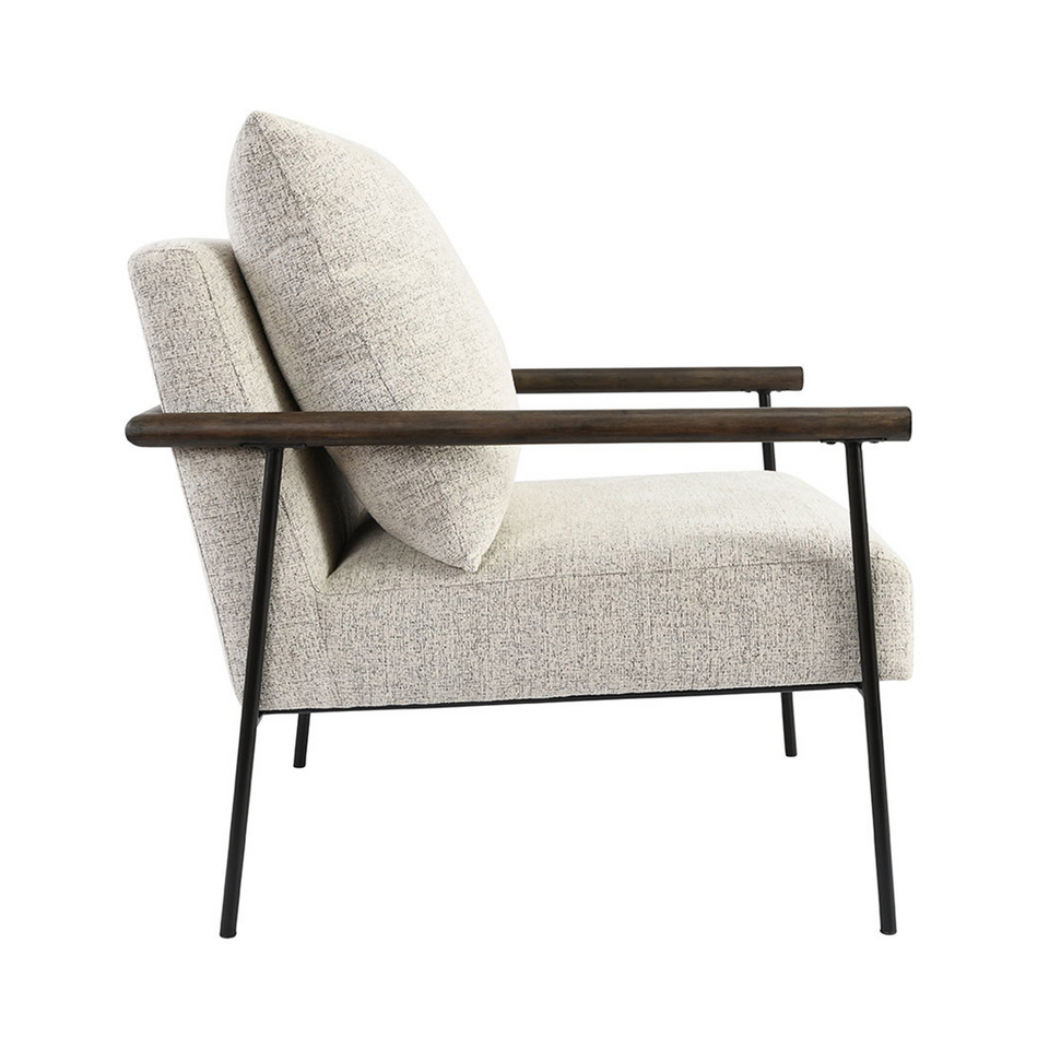 Cohen Accent Chair
