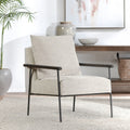 Cohen Accent Chair