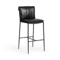 Mayer Bar Stool