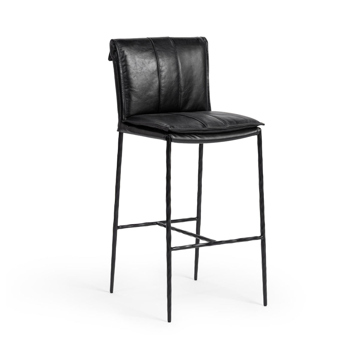Mayer Bar Stool