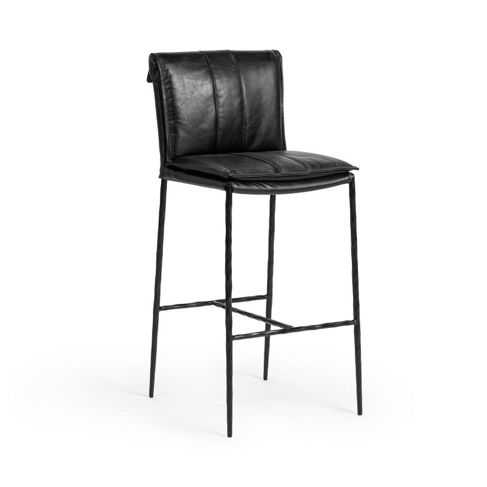 Mayer Bar Stool