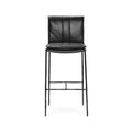 Mayer Bar Stool