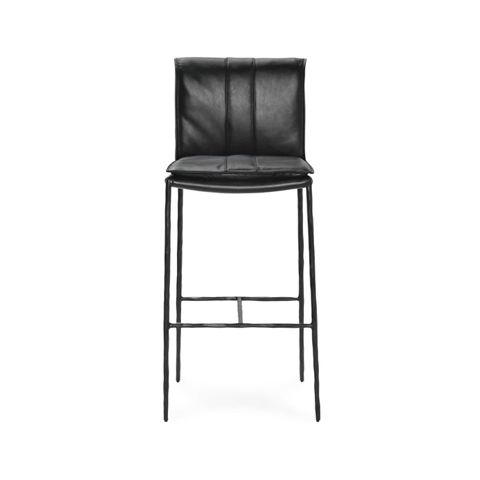 Mayer Bar Stool