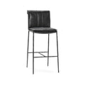 Mayer Bar Stool