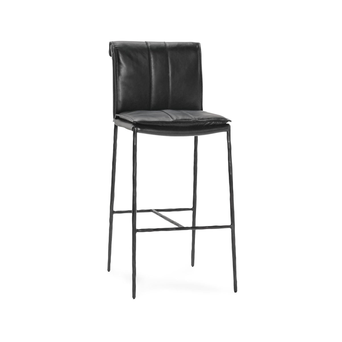 Mayer Bar Stool
