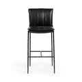 Mayer Bar Stool