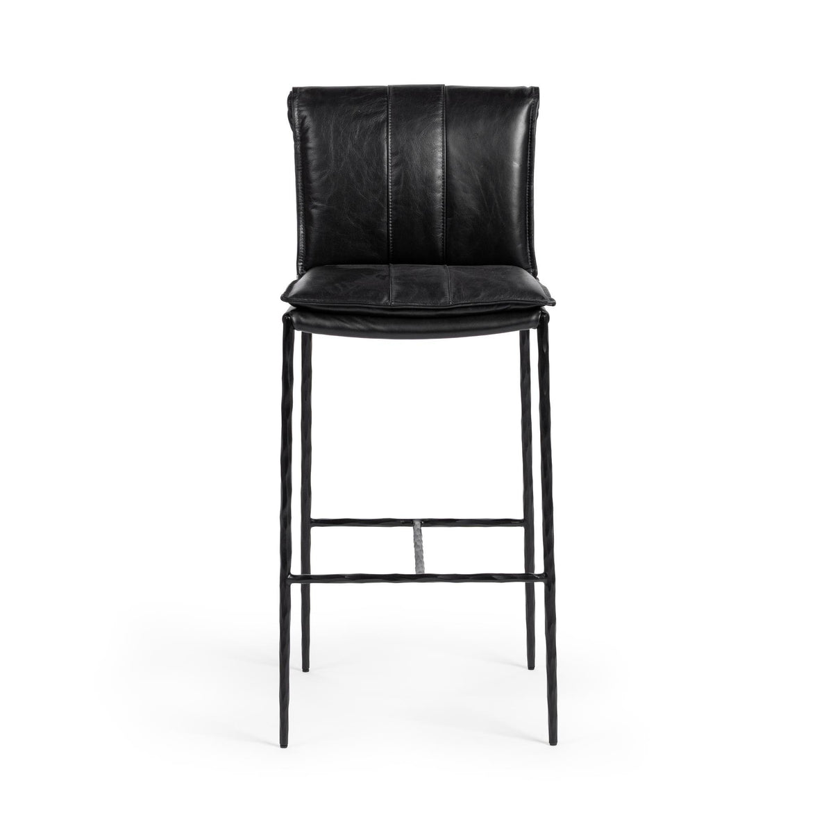 Mayer Bar Stool
