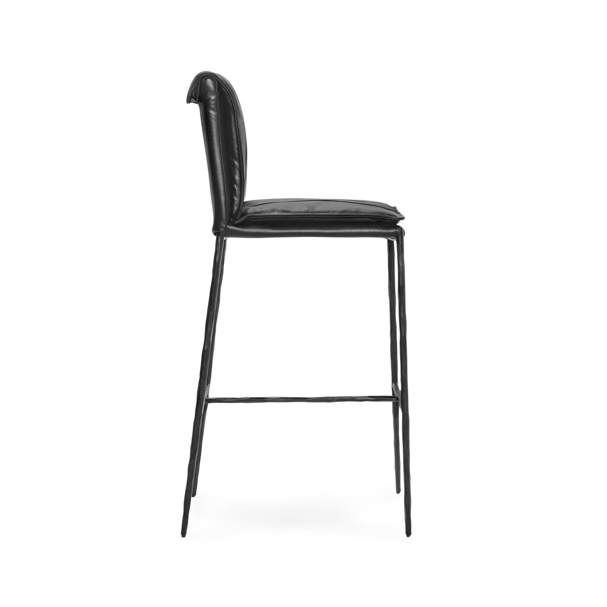 Mayer Bar Stool