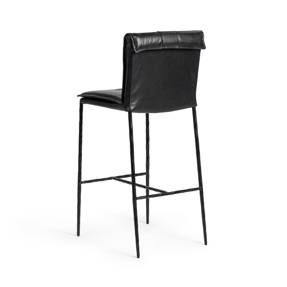 Mayer Bar Stool