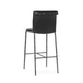 Mayer Bar Stool