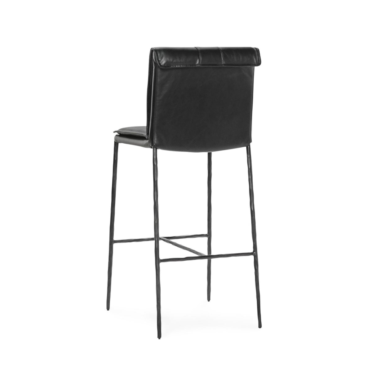 Mayer Bar Stool