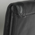 Mayer Bar Stool