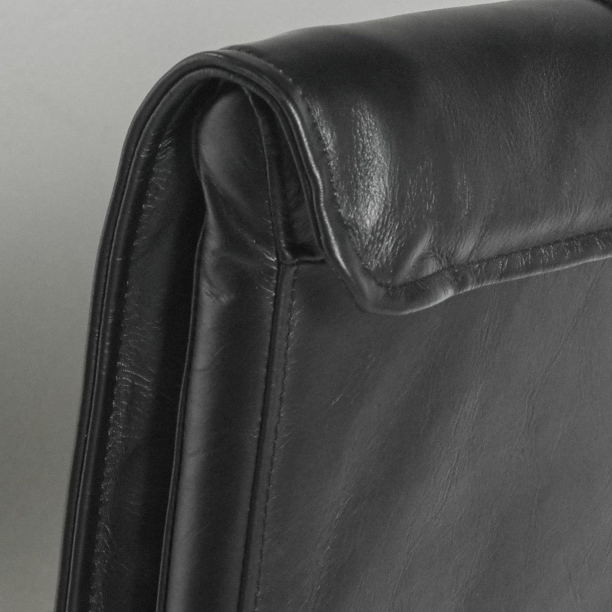 Mayer Bar Stool