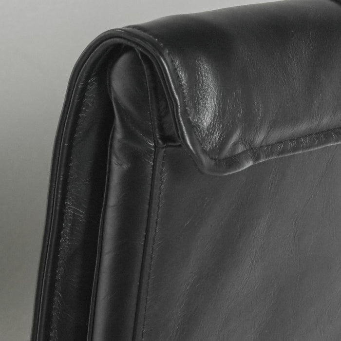 Mayer Bar Stool
