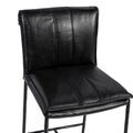 Mayer Bar Stool