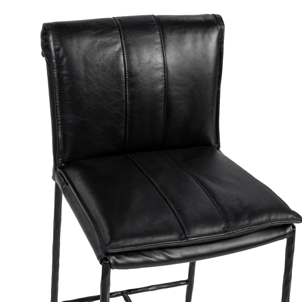 Mayer Bar Stool