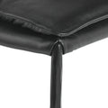 Mayer Bar Stool