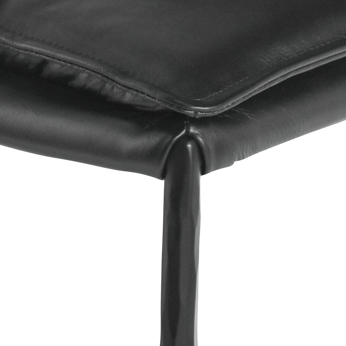 Mayer Bar Stool