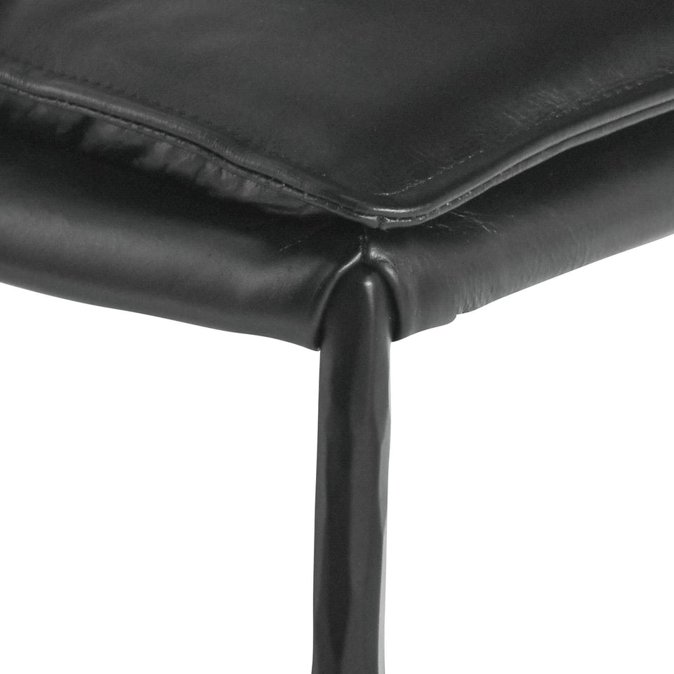Mayer Bar Stool