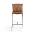 Mayer Bar Stool