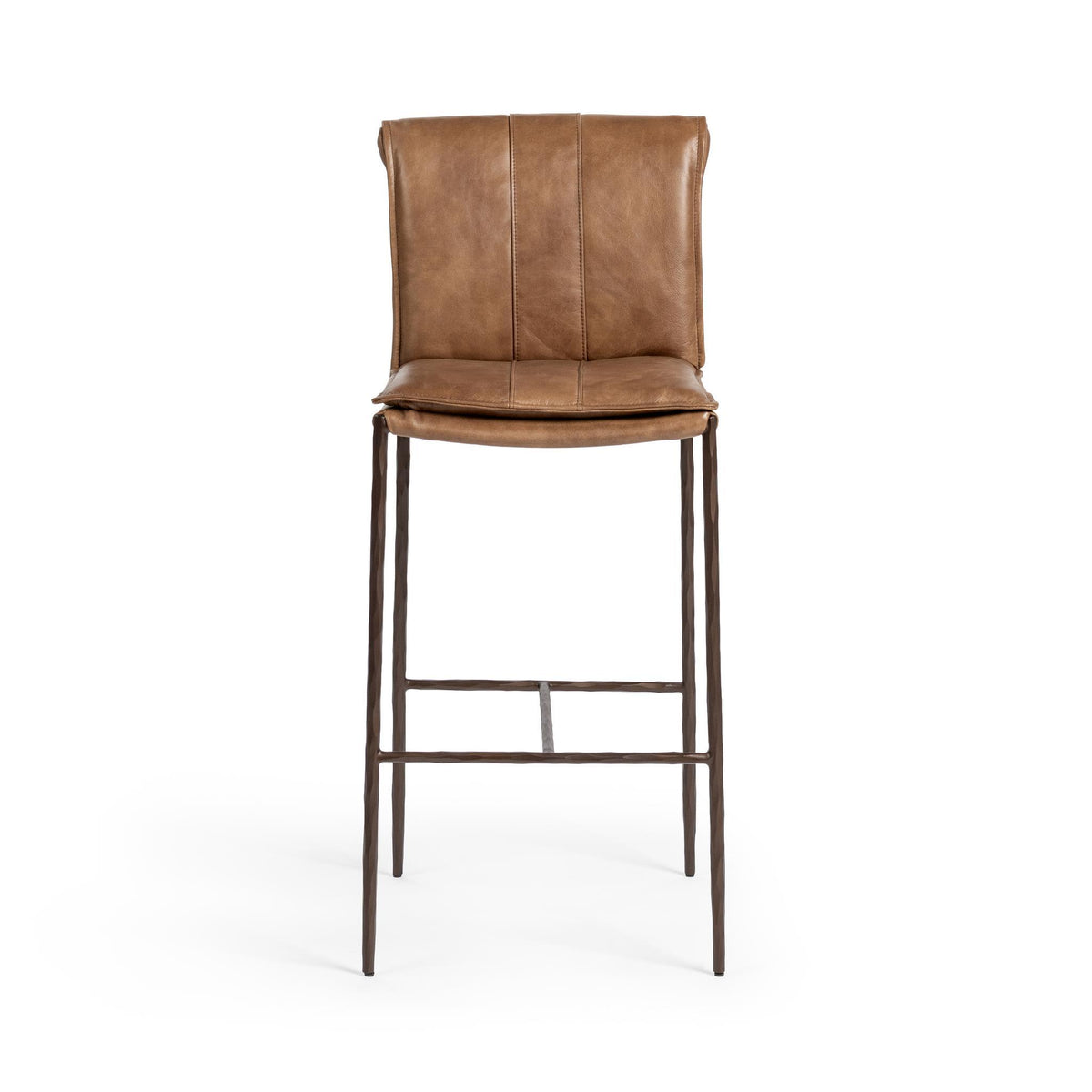 Mayer Bar Stool