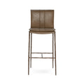 Mayer Bar Stool