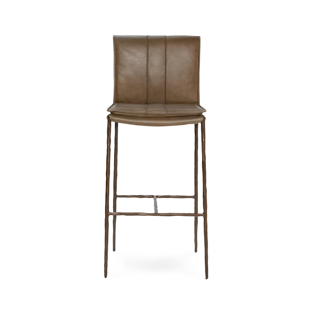 Mayer Bar Stool