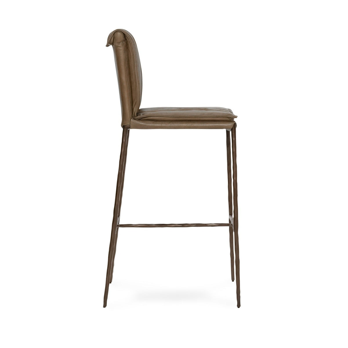 Mayer Bar Stool