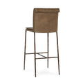 Mayer Bar Stool