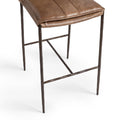Mayer Bar Stool