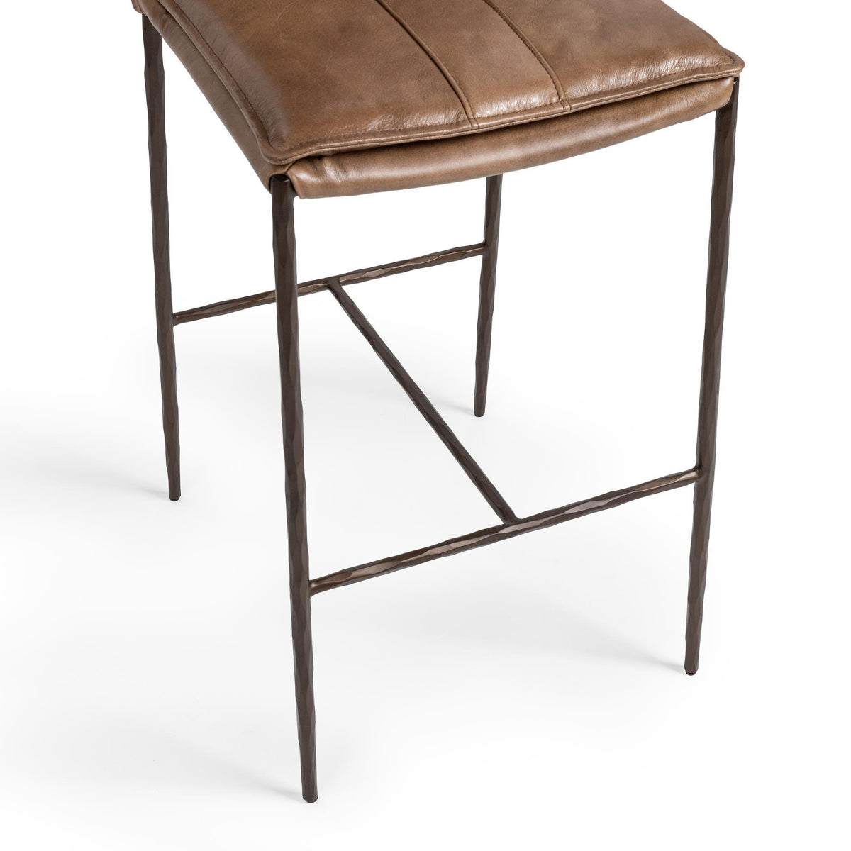 Mayer Bar Stool