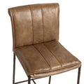Mayer Bar Stool