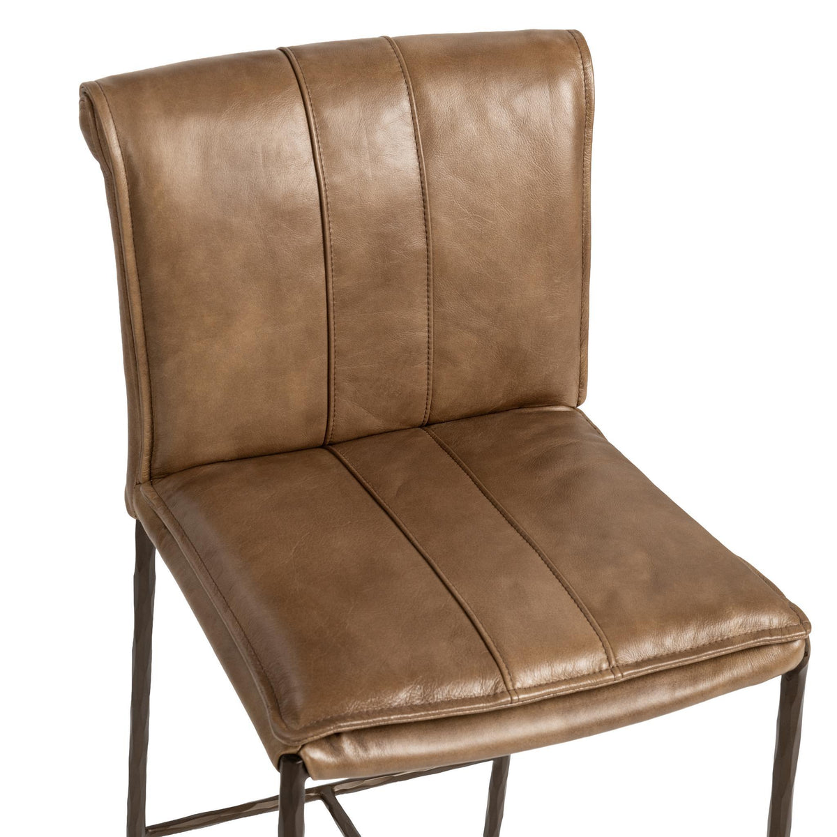 Mayer Bar Stool