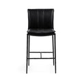 Mayer Counter Stool